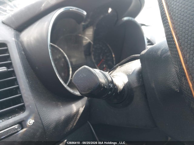 KIA FORTE EX 2016 KNAFX4A85G5472299 Image 16