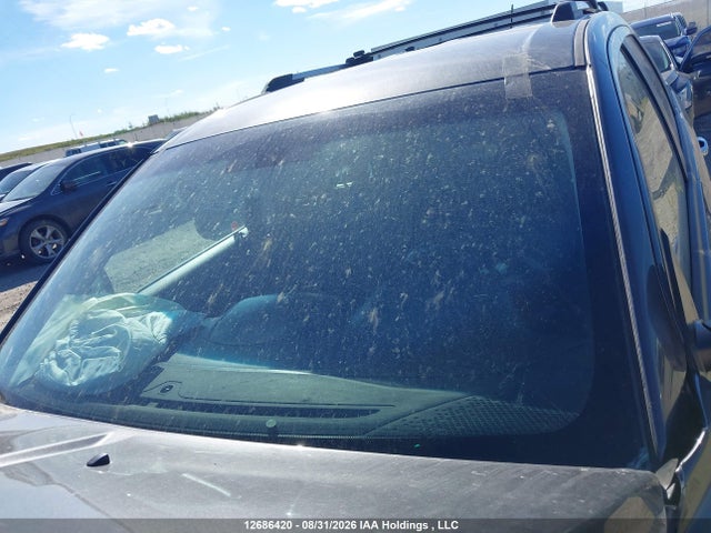 Продажа на аукционе авто 2015 Dodge Journey R/t, vin: 3C4PDDFG7FT512638, номер лота: 12686420