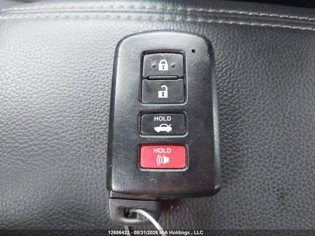 Toyota COROLLA SE 2018 2T1BURHE2JC981358 Image 11