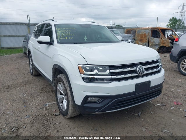 2018 1V2LR2CA5JC506862 головне зображення