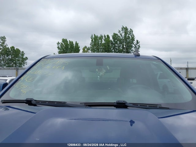 GMC Sierra K1500 Sle 2015 1GTV2UEC8FZ218377 Image 17