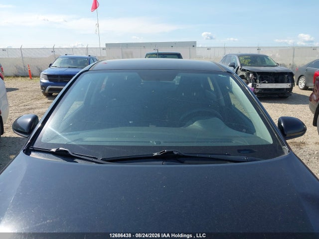 Hyundai Accent Preferred 2019 3KPC25A30KE041946 Image 17