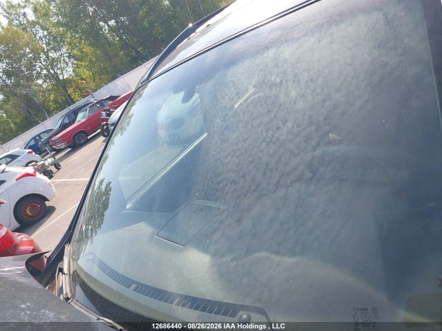 12686440 :رقم المزاد ، 5XYZG3AB7BG029657 vin ، 2011 Hyundai Santa Fe مزاد بيع