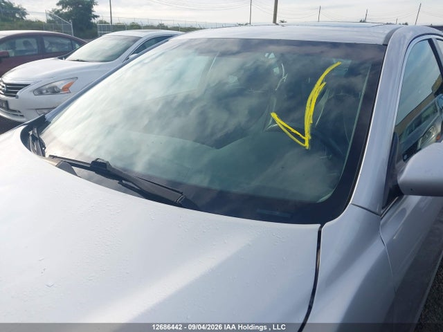 12686442 :رقم المزاد ، 4T1BF3EK5BU617565 vin ، 2011 Toyota Camry Se/le/xle مزاد بيع