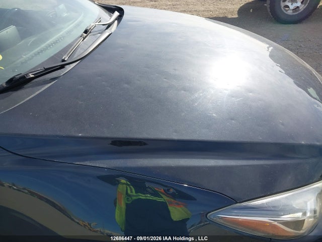 JM1BM1W3XE1151577 Mazda Mazda3 Gt-sky