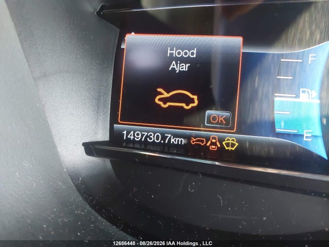 Продаж на аукціоні авто 2017 Ford Explorer Xlt, vin: 1FM5K7D87HGA38798, номер лоту: 12686448