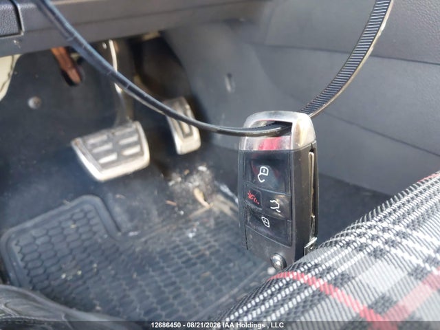 Aukcja sprzedaży 2019 Volkswagen Gti S/se/autobahn/rabbit Edition, vin: 3VW6T7AU7KM022408, numer aukcji: 12686450
