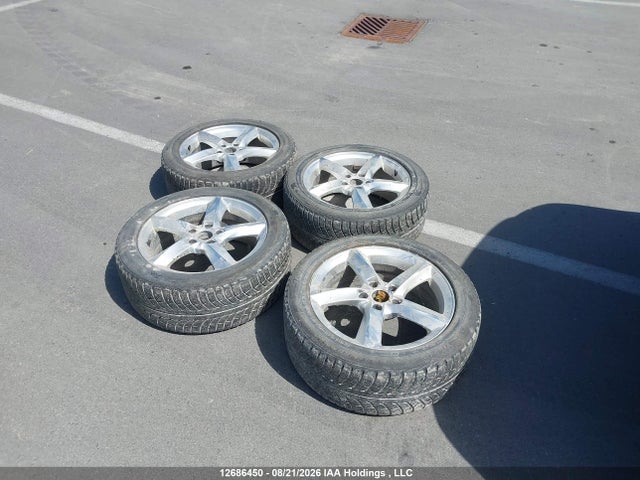 Aukcja sprzedaży 2019 Volkswagen Gti S/se/autobahn/rabbit Edition, vin: 3VW6T7AU7KM022408, numer aukcji: 12686450