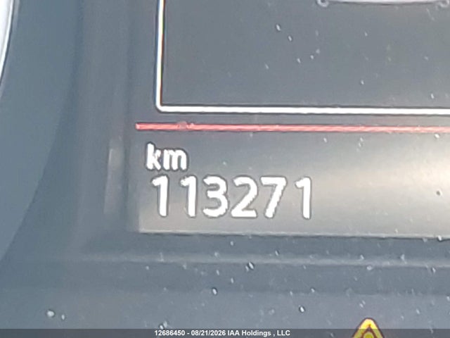 Aukcja sprzedaży 2019 Volkswagen Gti S/se/autobahn/rabbit Edition, vin: 3VW6T7AU7KM022408, numer aukcji: 12686450