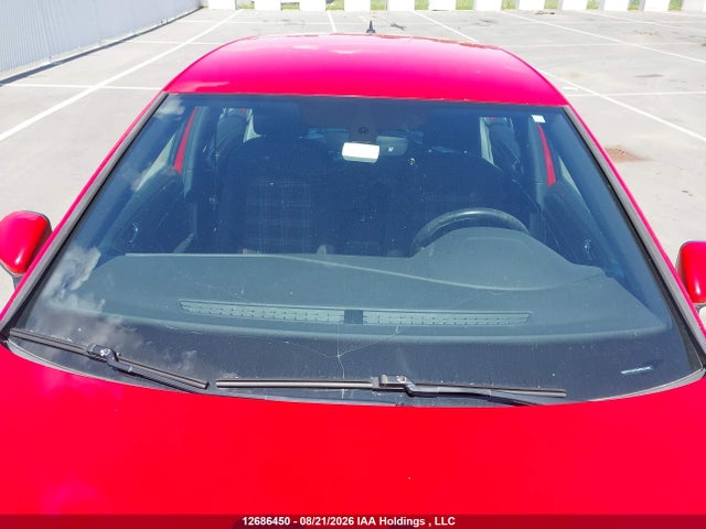 Aukcja sprzedaży 2019 Volkswagen Gti S/se/autobahn/rabbit Edition, vin: 3VW6T7AU7KM022408, numer aukcji: 12686450