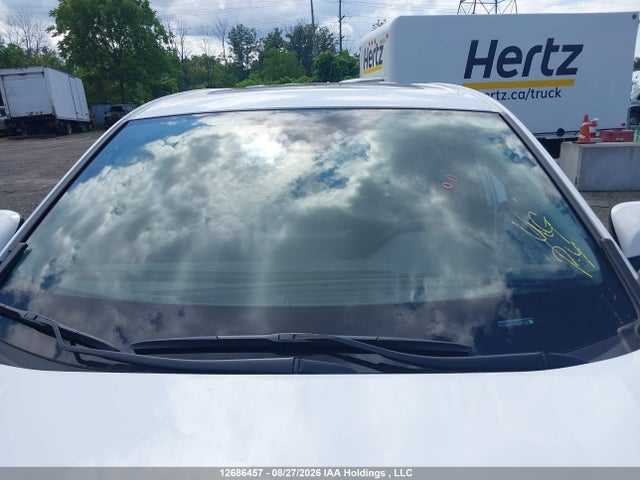 Toyota RAV4 2025 2T3RWRFV1SW273055 Image 18
