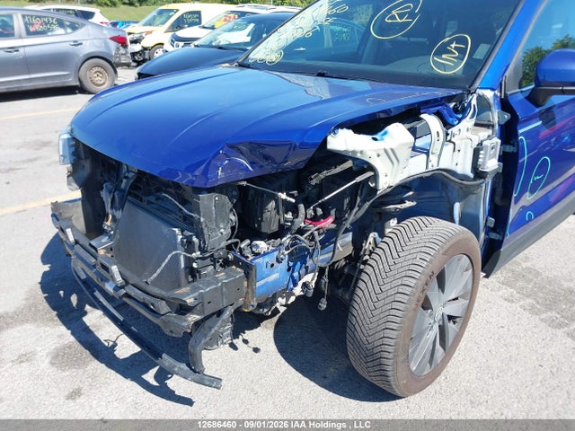 Volkswagen TAOS SE 2024 3VVSX7B27RM013786 Image 6