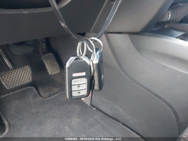 Aukcja sprzedaży 2018 Honda Ridgeline Black Edition, vin: 5FPYK3F8XJB500138, numer aukcji: 12686464