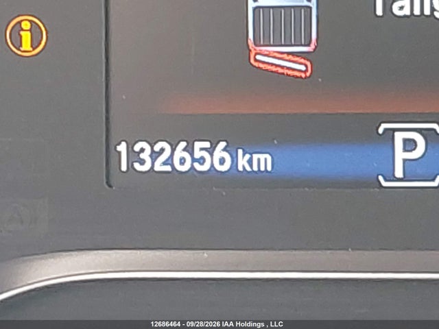 Aukcja sprzedaży 2018 Honda Ridgeline Black Edition, vin: 5FPYK3F8XJB500138, numer aukcji: 12686464