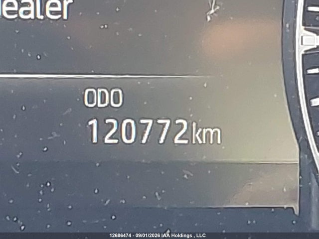 Toyota Highlander Hybrid Limited 2021 5TDEBRCH9MS051635 Image 14