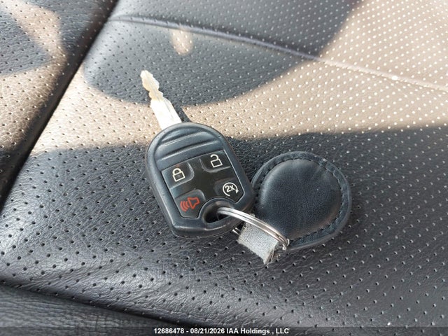 Продажа на аукционе авто 2013 Ford F-150 Fx4, vin: 1FTFW1EF2DKF88666, номер лота: 12686478