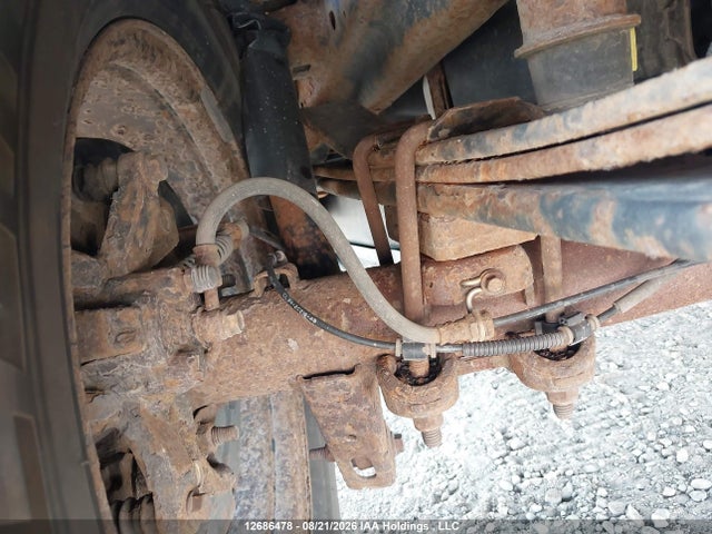 Продажа на аукционе авто 2013 Ford F-150 Fx4, vin: 1FTFW1EF2DKF88666, номер лота: 12686478