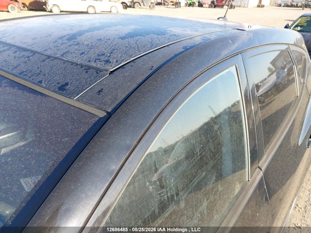 12686485 :رقم المزاد ، KM8JTCAC7DU594893 vin ، 2013 Hyundai Tucson مزاد بيع