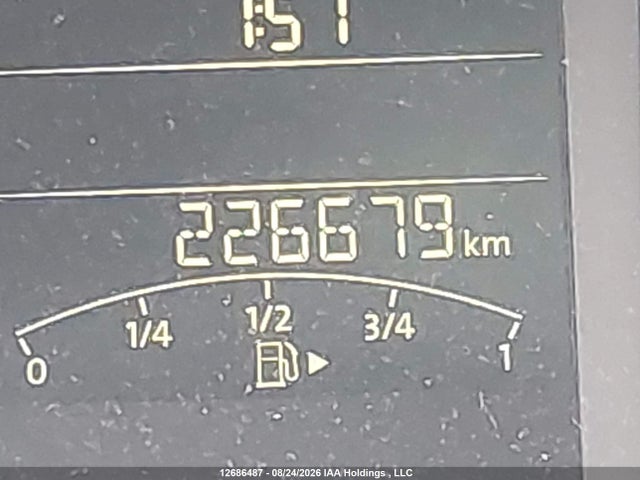 Volkswagen Jetta 2.0 Tdi Highline/2.0 Tdi Trendline+ 2014 3VWLL7AJ3EM243954 Image 16