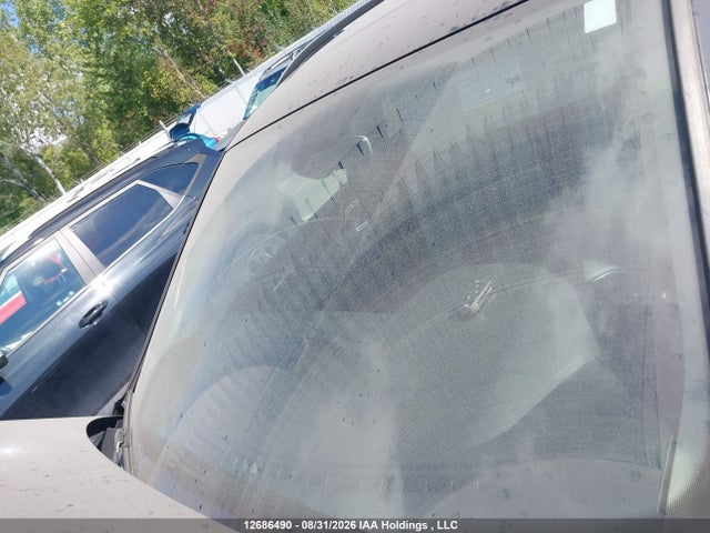 12686490 :رقم المزاد ، 3VV2B7AXXJM057376 vin ، 2018 Volkswagen Tiguan Comfortline مزاد بيع