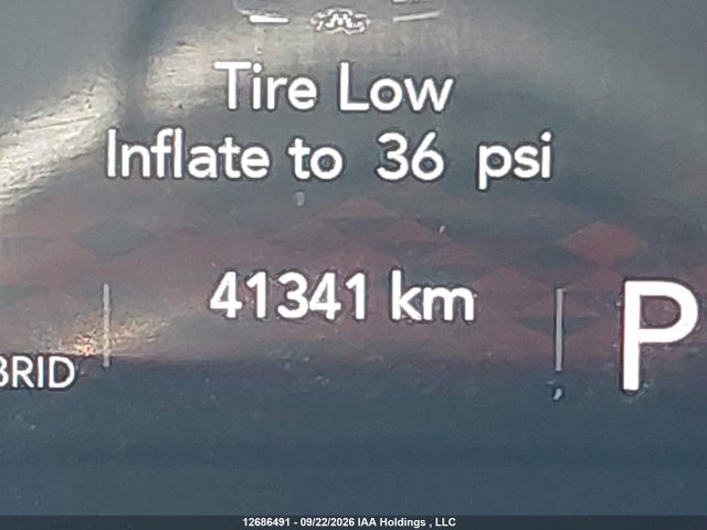 Aukcja sprzedaży 2024 Jeep Wrangler Sahara 4xe, vin: 1C4RJXP69RW157155, numer aukcji: 12686491