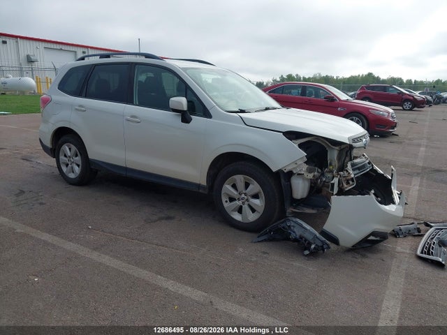 2017 JF2SJEDC4HH450515 main image