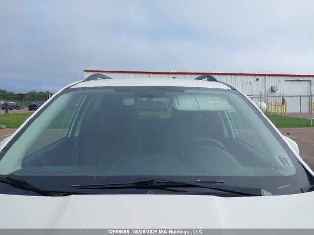 Subaru Forester 2.5i Convenience 2017 JF2SJEDC4HH450515 Image 18