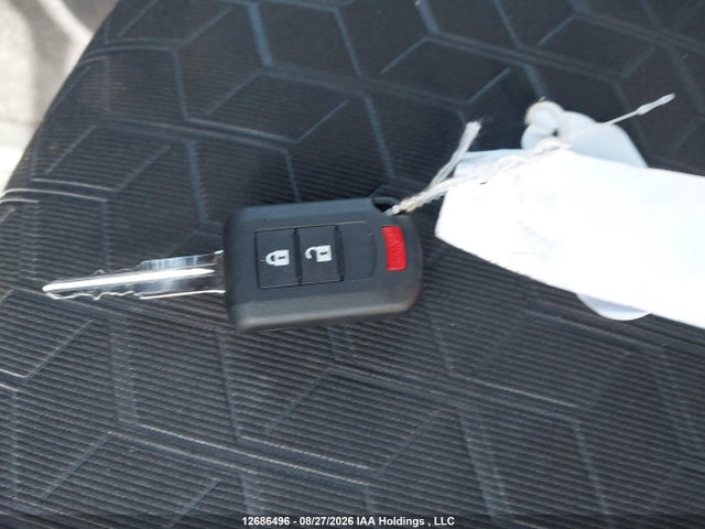 2021 Mitsubishi Rvr Gt/le/se/sel მანქანა იყიდება აუქციონზე, vin: JA4AJVAW4MU600918, აუქციონის ნომერი: 12686496
