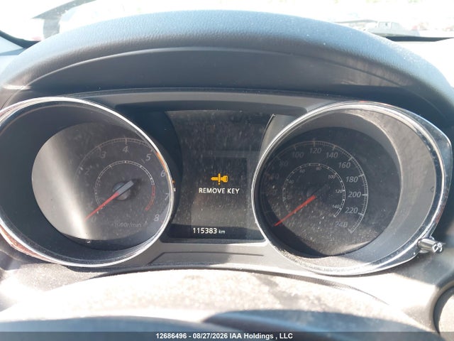 2021 Mitsubishi Rvr Gt/le/se/sel მანქანა იყიდება აუქციონზე, vin: JA4AJVAW4MU600918, აუქციონის ნომერი: 12686496