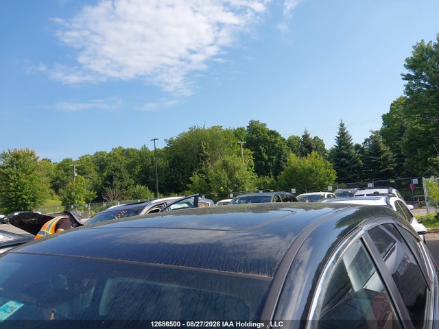 Продажа на аукционе авто 2015 Honda Cr-v Ex, vin: 2HKRM4H55FH113649, номер лота: 12686500