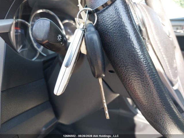 Aukcja sprzedaży 2015 Toyota Corolla Le, vin: 2T1BURHE8FC237920, numer aukcji: 12686502