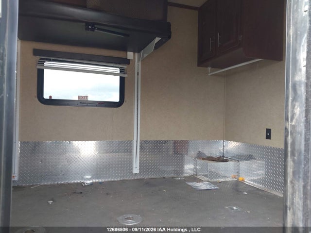 Продажа на аукционе авто 2013 Forest River Forest River, vin: 4X4TXLC29D5155768, номер лота: 12686506