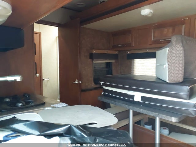 Продажа на аукционе авто 2013 Forest River Forest River, vin: 4X4TXLC29D5155768, номер лота: 12686506