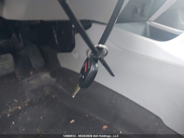 Продаж на аукціоні авто 2012 Honda Civic Ex, vin: 2HGFB2F57CH009783, номер лоту: 12686512
