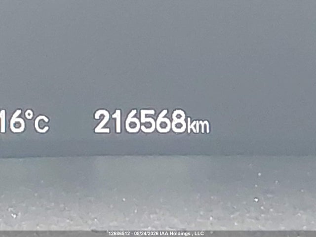Продаж на аукціоні авто 2012 Honda Civic Ex, vin: 2HGFB2F57CH009783, номер лоту: 12686512