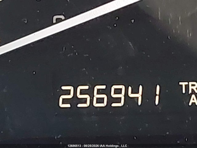 Продажа на аукционе авто 2007 Honda Accord Value, vin: 1HGCM56157A802242, номер лота: 12686513