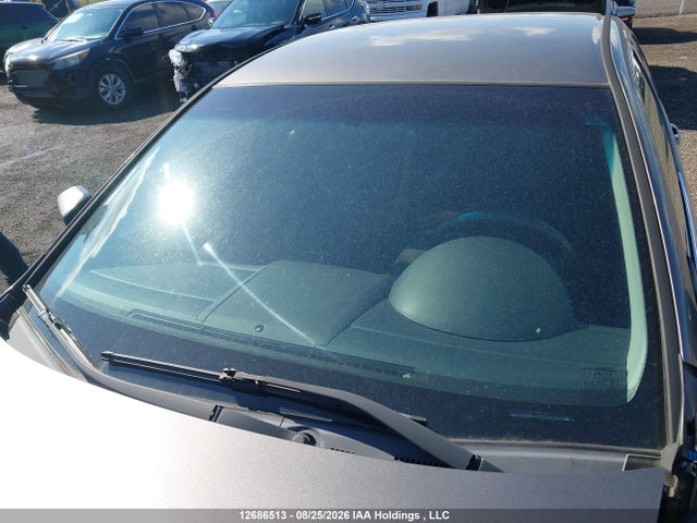 Продажа на аукционе авто 2007 Honda Accord Value, vin: 1HGCM56157A802242, номер лота: 12686513