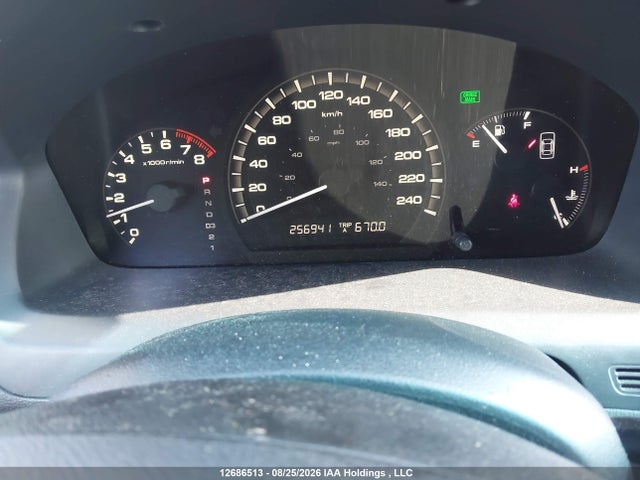 Продажа на аукционе авто 2007 Honda Accord Value, vin: 1HGCM56157A802242, номер лота: 12686513