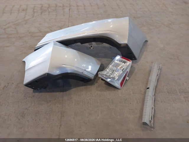 Auction sale of the 2010 Toyota Prius, vin: JTDKN3DU6A0046927, lot number: 12686517