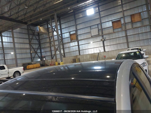 Auction sale of the 2010 Toyota Prius, vin: JTDKN3DU6A0046927, lot number: 12686517