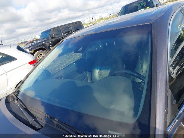 Продажа на аукционе авто 2020 Toyota Camry Hybrid Se, vin: 4T1B21HKXLU522383, номер лота: 12686523