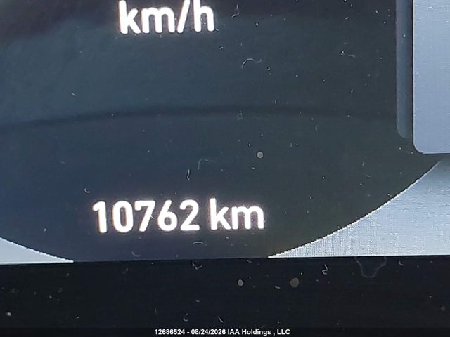 Продажа на аукционе авто 2024 Fiat 500e Red, vin: ZFAFFAA42RX221773, номер лота: 12686524