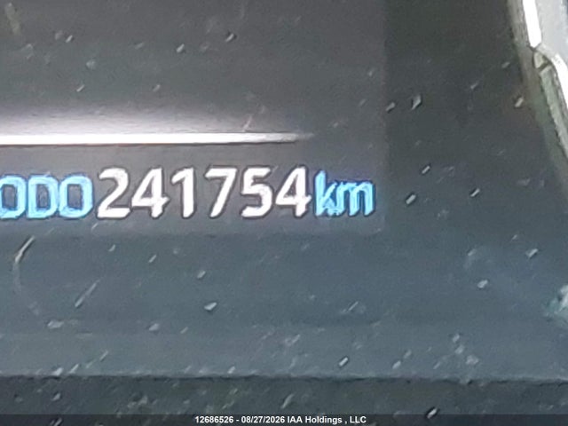 12686526 :رقم المزاد ، 2T3BWRFV7KW001157 vin ، 2019 Toyota Rav4 Hybrid Le مزاد بيع