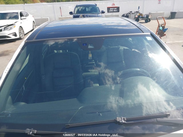 Продаж на аукціоні авто 2012 Mercedes-benz C 300 4matic, vin: WDDGF8BB1CF891188, номер лоту: 12686527