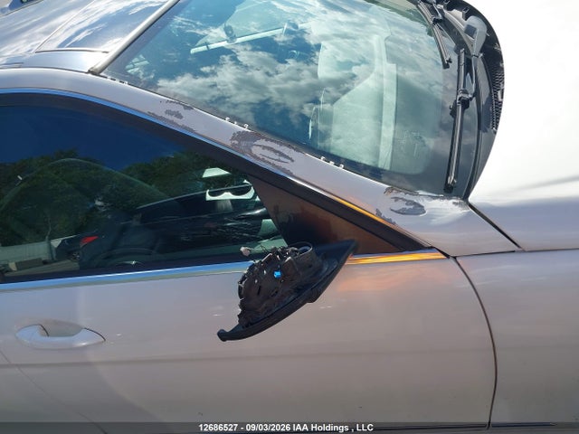 Продаж на аукціоні авто 2012 Mercedes-benz C 300 4matic, vin: WDDGF8BB1CF891188, номер лоту: 12686527
