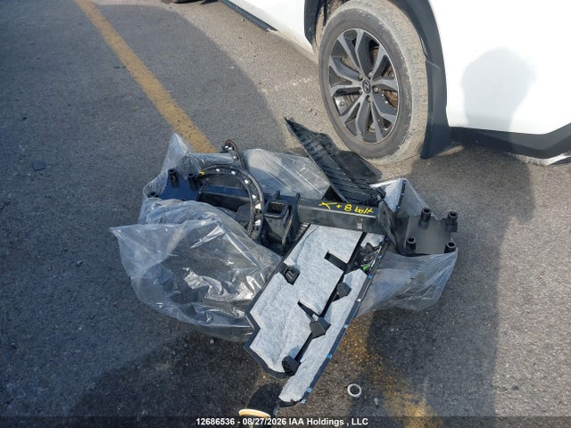 WA1BVBF75SD009342 Audi Q7 55