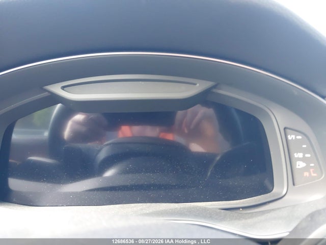 WA1BVBF75SD009342 Audi Q7 55