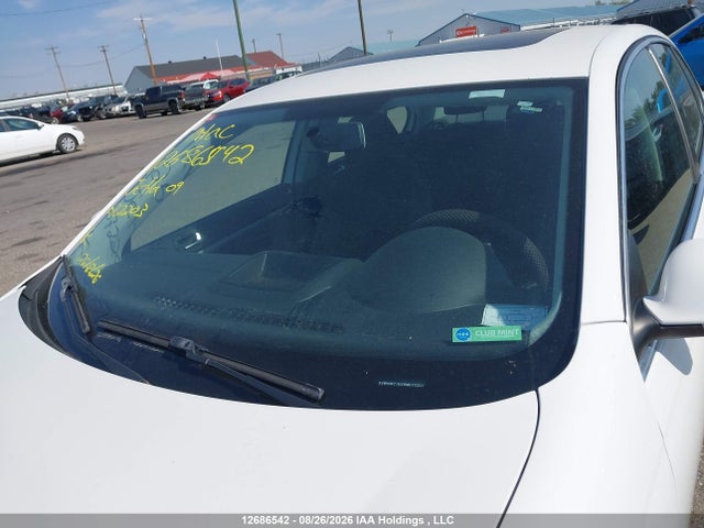 Aukcja sprzedaży 2009 Volkswagen Jetta S, vin: 3VWHM71KX9M072203, numer aukcji: 12686542