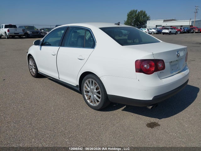 Aukcja sprzedaży 2009 Volkswagen Jetta S, vin: 3VWHM71KX9M072203, numer aukcji: 12686542