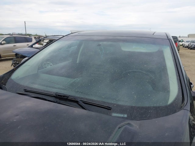Ford EDGE SEL 2016 2FMPK4J87GBB68436 Image 17